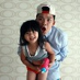 profile image of Kevin Nguyen