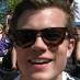 Nikolaj Blumensaat