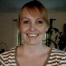 profile image of Birgit Boldrup Sørensen