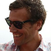 profile image of Martin Flensburg