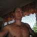 profile image of Pelle