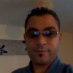 profile image of Hamdi Ferjani
