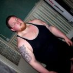 profile image of Kyle Matthew Jones
