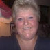 Vivienne Boardman