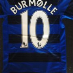 profile image of Annette Og Johnny Burmølle