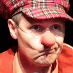 profile image of Torben Nielsen