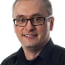 Peter Haccou