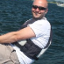 Karsten Dehler
