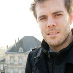 profile image of François Joly