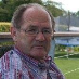 profile image of Ole Enig