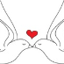 profile image of Dove
