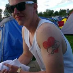 Jacob Winther