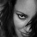 Stacey Upson