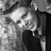profielfoto van  Tobias Mikkel Jørgensen
