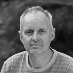 Dave Prince