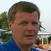 Per Toft