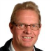 profile image of Jesper Terp