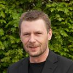 Carl Lorberg