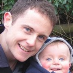 profile image of Rob Moffat