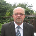 Ejler Hansen