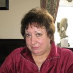 profile image of Jan Winspear