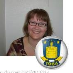profile image of Jane Herskind