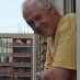 Steen Øllgaard