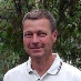 Per Hendriksen