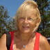 Mie Hostrup