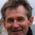 profile image of Steen Sørensen
