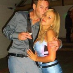 Brett And-leanneStrudwick