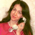 profile image of Ingrid Schuetz