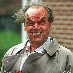 profielfoto van  Michael Hansen