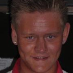 Thomas Hjelmager