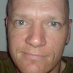 profile image of Claus Holst-Fischer