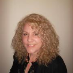 profile image of Mjh Hippy
