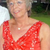 Ellen Carroll