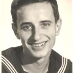 profile image of Lars Børgesen