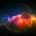 profile image of A.D