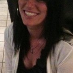 Penille Ditlevsen