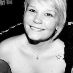 Immagine profilo di Marlene Boesen
