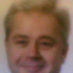 Søren Skaarup