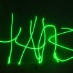 Hans Nissen