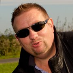 profile image of Kim Toft Jørgensen