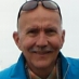 profile image of Jens Stryhn
