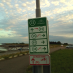 Cyclefiction