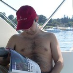 profile image of Adam Stévens