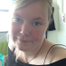 Mie Linnea Würtz