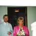 Annette Pedersen