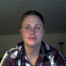 profile image of Torben Jessen